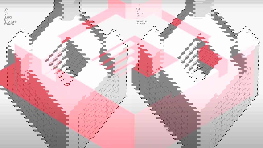 Circular economy explainer video cover