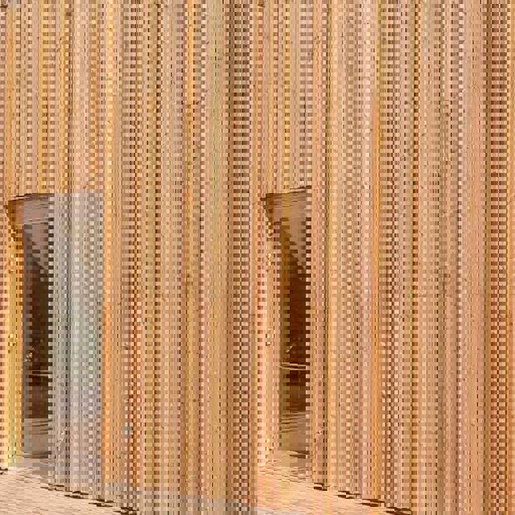 City handbook for carbon neutral buildings