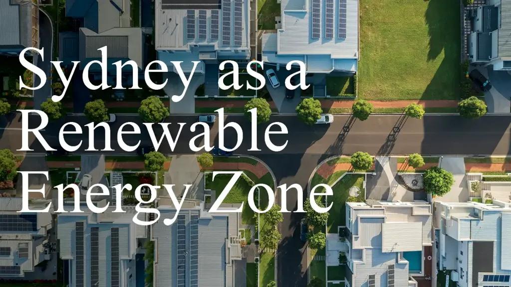 A screenshot of a house.